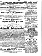 Wiener Zeitung 18501207 Seite: 11