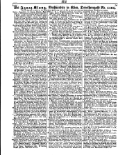 Wiener Zeitung 18501207 Seite: 12