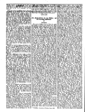 Wiener Zeitung 18501207 Seite: 14