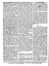 Wiener Zeitung 18501207 Seite: 18