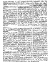 Wiener Zeitung 18501207 Seite: 20