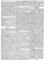 Wiener Zeitung 18501207 Seite: 21