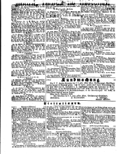 Wiener Zeitung 18501207 Seite: 24