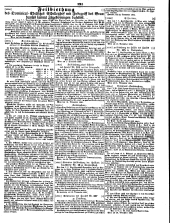 Wiener Zeitung 18501207 Seite: 25