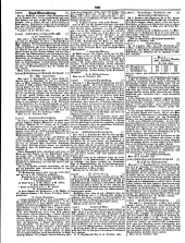 Wiener Zeitung 18501207 Seite: 26