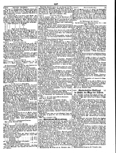 Wiener Zeitung 18501207 Seite: 27