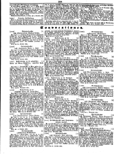 Wiener Zeitung 18501207 Seite: 28