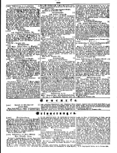 Wiener Zeitung 18501207 Seite: 29