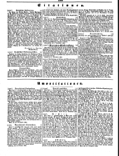 Wiener Zeitung 18501207 Seite: 30