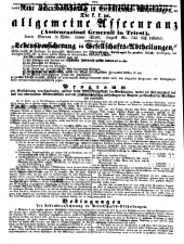 Wiener Zeitung 18501207 Seite: 32