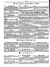 Wiener Zeitung 18501207 Seite: 34