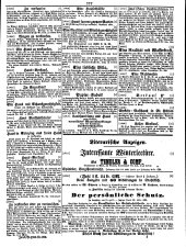 Wiener Zeitung 18501207 Seite: 35