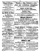 Wiener Zeitung 18501207 Seite: 36