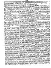 Wiener Zeitung 18501208 Seite: 4