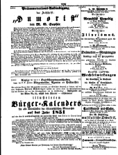 Wiener Zeitung 18501208 Seite: 14