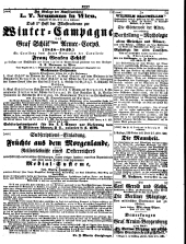 Wiener Zeitung 18501208 Seite: 15