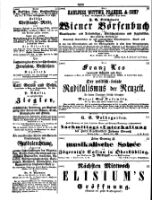 Wiener Zeitung 18501208 Seite: 18