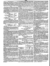 Wiener Zeitung 18501208 Seite: 22