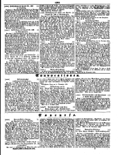 Wiener Zeitung 18501208 Seite: 23