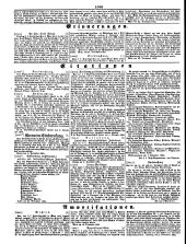 Wiener Zeitung 18501208 Seite: 24