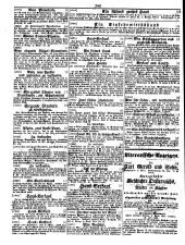 Wiener Zeitung 18501208 Seite: 30