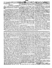 Wiener Zeitung 18501209 Seite: 2