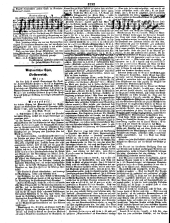 Wiener Zeitung 18501210 Seite: 2