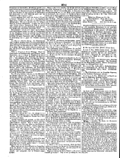 Wiener Zeitung 18501210 Seite: 4