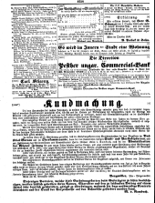 Wiener Zeitung 18501210 Seite: 8