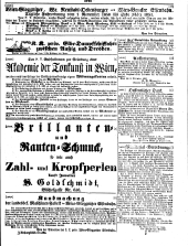 Wiener Zeitung 18501210 Seite: 9