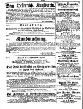 Wiener Zeitung 18501210 Seite: 10