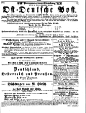 Wiener Zeitung 18501210 Seite: 11