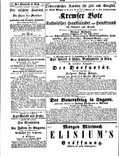 Wiener Zeitung 18501210 Seite: 12