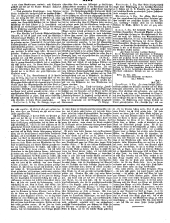 Wiener Zeitung 18501210 Seite: 14