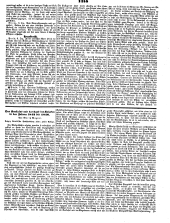 Wiener Zeitung 18501210 Seite: 15