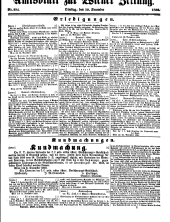 Wiener Zeitung 18501210 Seite: 17