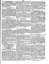 Wiener Zeitung 18501210 Seite: 19