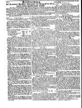 Wiener Zeitung 18501210 Seite: 20