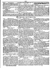 Wiener Zeitung 18501210 Seite: 21