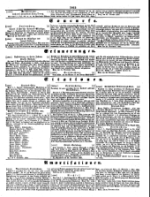 Wiener Zeitung 18501210 Seite: 22