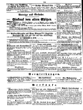 Wiener Zeitung 18501210 Seite: 24