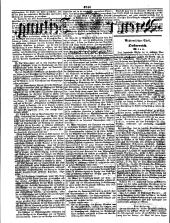 Wiener Zeitung 18501211 Seite: 2