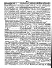 Wiener Zeitung 18501211 Seite: 4