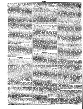 Wiener Zeitung 18501211 Seite: 6