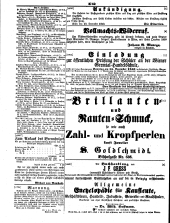 Wiener Zeitung 18501211 Seite: 8