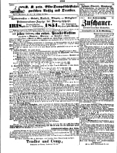 Wiener Zeitung 18501211 Seite: 10