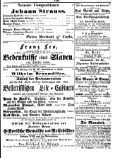 Wiener Zeitung 18501211 Seite: 11