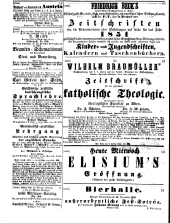 Wiener Zeitung 18501211 Seite: 12