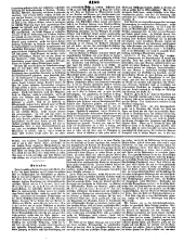 Wiener Zeitung 18501211 Seite: 14