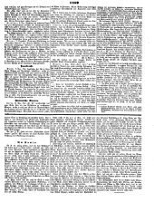 Wiener Zeitung 18501211 Seite: 15